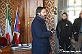 VBS_7842 - Consegna nuova auto al SEA - Servizio Emergenza Anziani